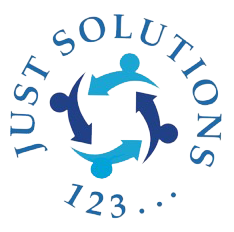 Just Solutions 123…